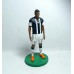 1/24 Taison PAOK 2023-24 Handpainted Figure